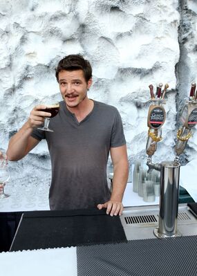 07242014_-_WIRED_Cafe_at_Comic_Con_-_Day_1_002.jpg