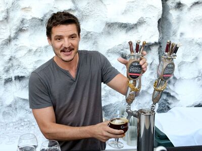 07242014_-_WIRED_Cafe_at_Comic_Con_-_Day_1_004.jpg