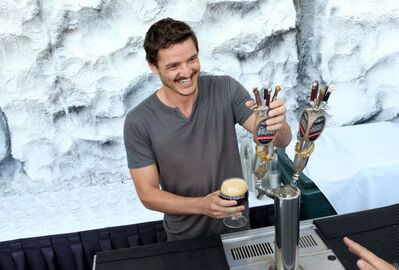 07242014_-_WIRED_Cafe_at_Comic_Con_-_Day_1_005.jpg