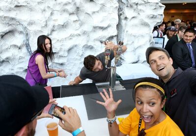 07242014_-_WIRED_Cafe_at_Comic_Con_-_Day_1_007.jpg