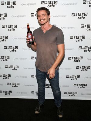 07242014_-_WIRED_Cafe_at_Comic_Con_-_Day_1_008.jpg