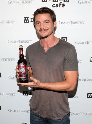 07242014_-_WIRED_Cafe_at_Comic_Con_-_Day_1_009.jpg