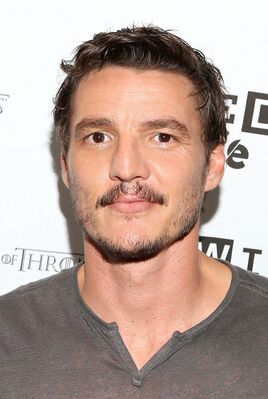 07242014_-_WIRED_Cafe_at_Comic_Con_-_Day_1_010.jpg