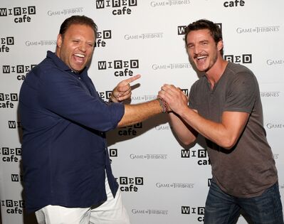 07242014_-_WIRED_Cafe_at_Comic_Con_-_Day_1_011.jpg