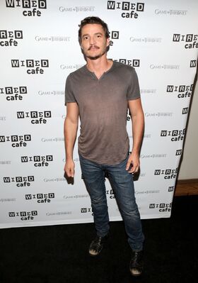 07242014_-_WIRED_Cafe_at_Comic_Con_-_Day_1_012.jpg