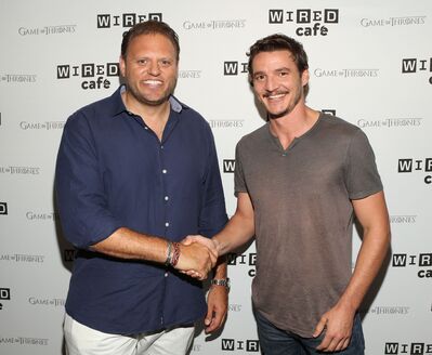 07242014_-_WIRED_Cafe_at_Comic_Con_-_Day_1_013.jpg