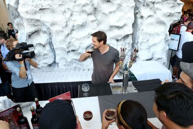 07242014_-_WIRED_Cafe_at_Comic_Con_-_Day_1_014.jpg