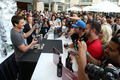 07242014_-_WIRED_Cafe_at_Comic_Con_-_Day_1_015.jpg