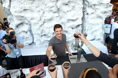07242014_-_WIRED_Cafe_at_Comic_Con_-_Day_1_016.jpg