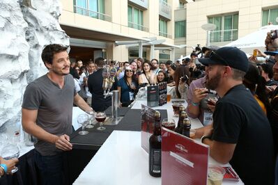07242014_-_WIRED_Cafe_at_Comic_Con_-_Day_1_017.jpg