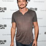 07242014_-_WIRED_Cafe_at_Comic_Con_-_Day_1_001.jpg
