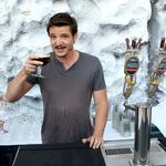 07242014_-_WIRED_Cafe_at_Comic_Con_-_Day_1_002.jpg