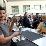 07242014_-_WIRED_Cafe_at_Comic_Con_-_Day_1_003.jpg