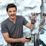 07242014_-_WIRED_Cafe_at_Comic_Con_-_Day_1_004.jpg