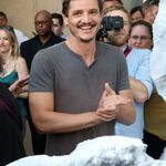 07242014_-_WIRED_Cafe_at_Comic_Con_-_Day_1_006.jpg