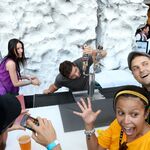07242014_-_WIRED_Cafe_at_Comic_Con_-_Day_1_007.jpg