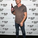 07242014_-_WIRED_Cafe_at_Comic_Con_-_Day_1_008.jpg