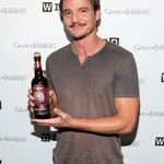 07242014_-_WIRED_Cafe_at_Comic_Con_-_Day_1_009.jpg