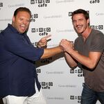 07242014_-_WIRED_Cafe_at_Comic_Con_-_Day_1_011.jpg