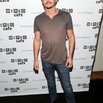 07242014_-_WIRED_Cafe_at_Comic_Con_-_Day_1_012.jpg