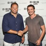 07242014_-_WIRED_Cafe_at_Comic_Con_-_Day_1_013.jpg