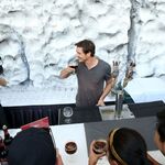 07242014_-_WIRED_Cafe_at_Comic_Con_-_Day_1_014.jpg