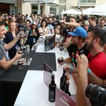 07242014_-_WIRED_Cafe_at_Comic_Con_-_Day_1_015.jpg