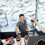 07242014_-_WIRED_Cafe_at_Comic_Con_-_Day_1_016.jpg