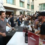 07242014_-_WIRED_Cafe_at_Comic_Con_-_Day_1_017.jpg