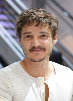 07252014_-_Game_of_Thrones_Autograph_Signing_-_Comic-Con_International_2014_002.jpg