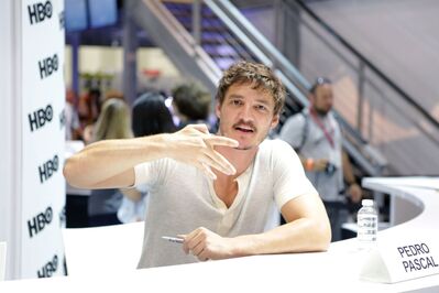07252014_-_Game_of_Thrones_Autograph_Signing_-_Comic-Con_International_2014_004.jpg