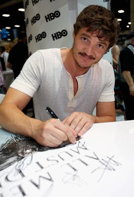 07252014_-_Game_of_Thrones_Autograph_Signing_-_Comic-Con_International_2014_005.jpg