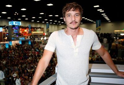 07252014_-_Game_of_Thrones_Autograph_Signing_-_Comic-Con_International_2014_006.jpg