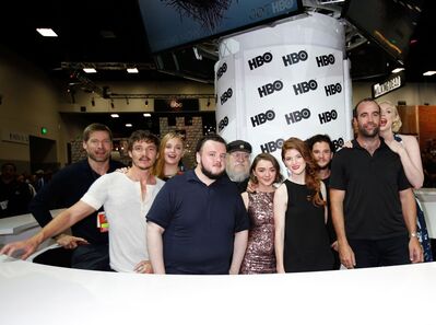 07252014_-_Game_of_Thrones_Autograph_Signing_-_Comic-Con_International_2014_008.jpg