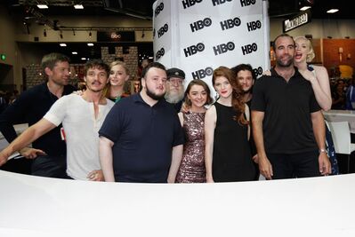 07252014_-_Game_of_Thrones_Autograph_Signing_-_Comic-Con_International_2014_009.jpg