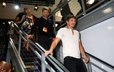 07252014_-_Game_of_Thrones_Autograph_Signing_-_Comic-Con_International_2014_010.jpg