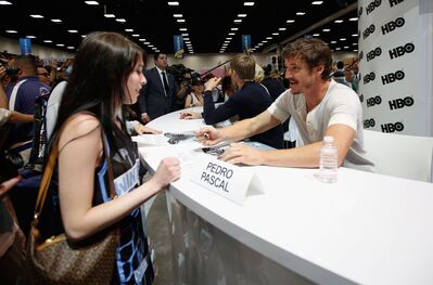 07252014_-_Game_of_Thrones_Autograph_Signing_-_Comic-Con_International_2014_012.jpg