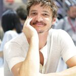 07252014_-_Game_of_Thrones_Autograph_Signing_-_Comic-Con_International_2014_001.jpg