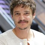 07252014_-_Game_of_Thrones_Autograph_Signing_-_Comic-Con_International_2014_002.jpg