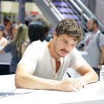 07252014_-_Game_of_Thrones_Autograph_Signing_-_Comic-Con_International_2014_003.jpg