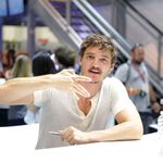 Filename=07252014_-_Game_of_Thrones_Autograph_Signing_-_Comic-Con_International_2014_004.jpg
Filesize=198KiB
Dimensions=2048x1365
Date added=Jul 17, 2023 07252014_-_Game_of_Thrones_Autograph_Signing_-_Comic-Con_International_2014_004.jpg