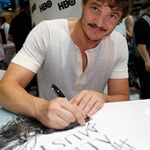 07252014_-_Game_of_Thrones_Autograph_Signing_-_Comic-Con_International_2014_005.jpg