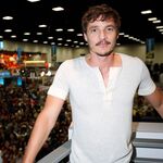 07252014_-_Game_of_Thrones_Autograph_Signing_-_Comic-Con_International_2014_006.jpg
