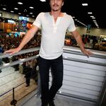 07252014_-_Game_of_Thrones_Autograph_Signing_-_Comic-Con_International_2014_007.jpg