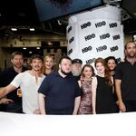 07252014_-_Game_of_Thrones_Autograph_Signing_-_Comic-Con_International_2014_008.jpg