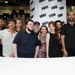 07252014_-_Game_of_Thrones_Autograph_Signing_-_Comic-Con_International_2014_009.jpg