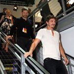 07252014_-_Game_of_Thrones_Autograph_Signing_-_Comic-Con_International_2014_010.jpg