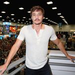 07252014_-_Game_of_Thrones_Autograph_Signing_-_Comic-Con_International_2014_011.jpg