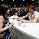 07252014_-_Game_of_Thrones_Autograph_Signing_-_Comic-Con_International_2014_012.jpg