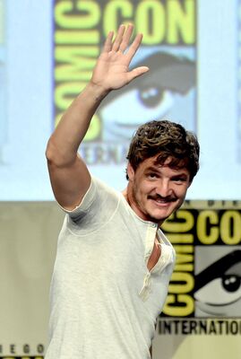 07252014_-_HBOs_Game_Of_Thrones_Panel_And_QandA_-_Comic-Con_International_2014_003.jpg